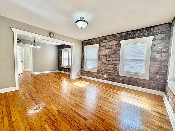 4th image of 605-607 E 42nd St #605-101