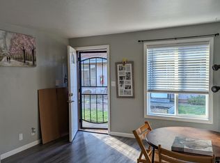 262 Owens St S, Salem, OR 97302