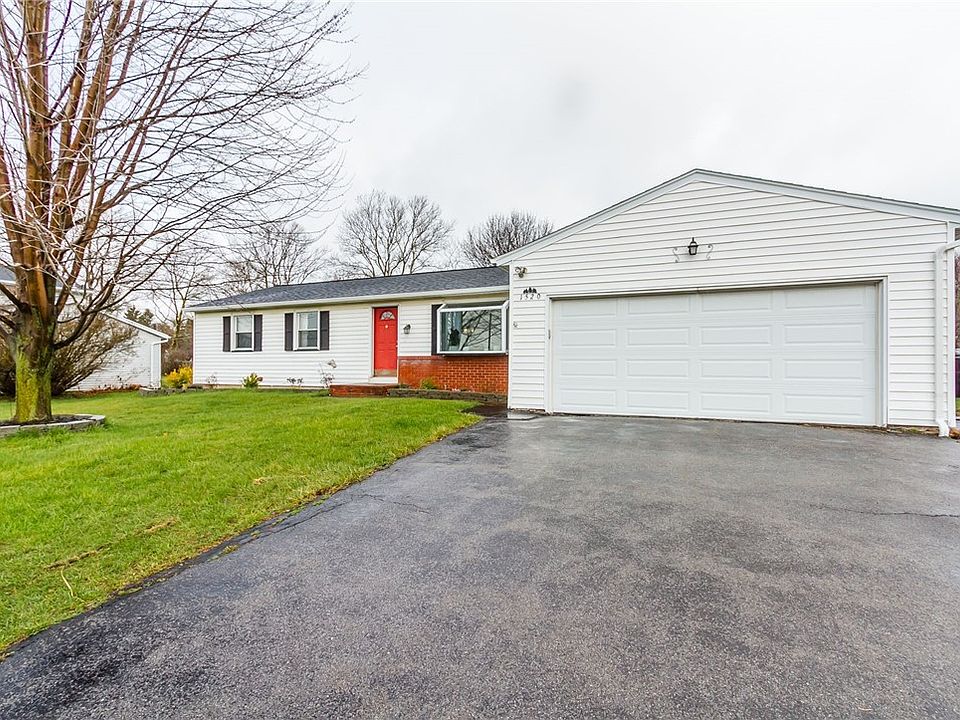 1520 Westfall Rd, Rochester, NY 14618 Zillow