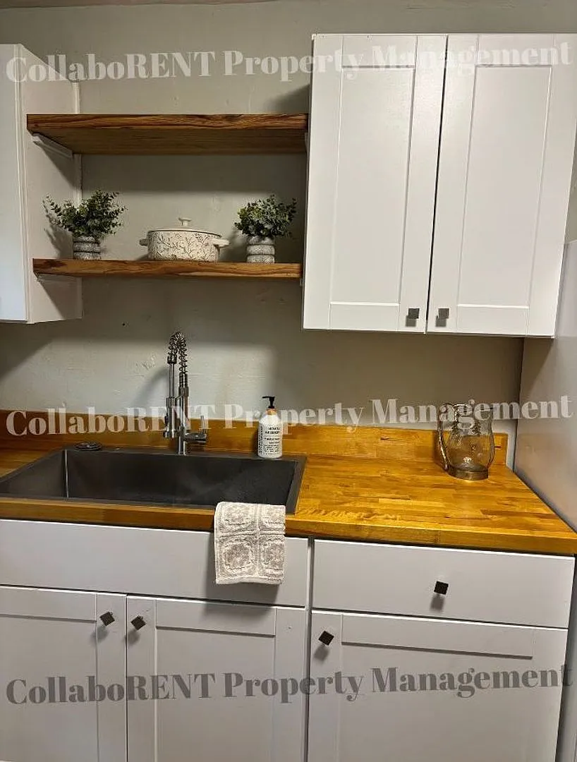 5317 Lee Ave Chattanooga TN 37410 — Photo 4