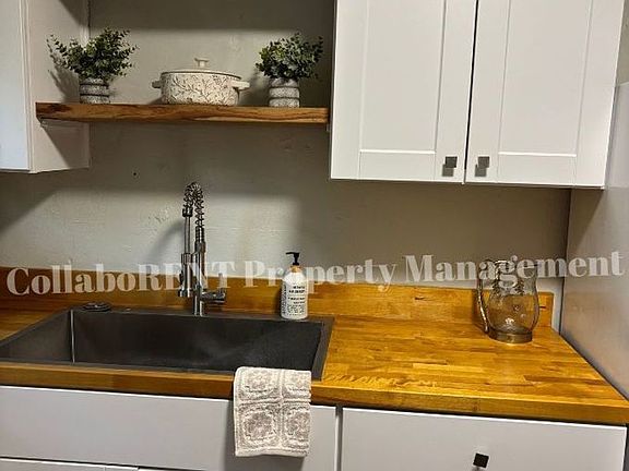 4th image of 5317 Lee Ave #B