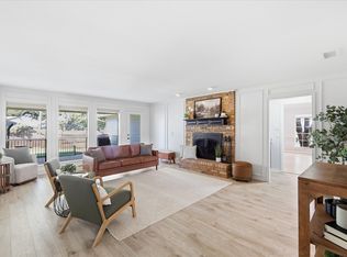 1614 Crested Butte Dr, Lewisville, TX 75077