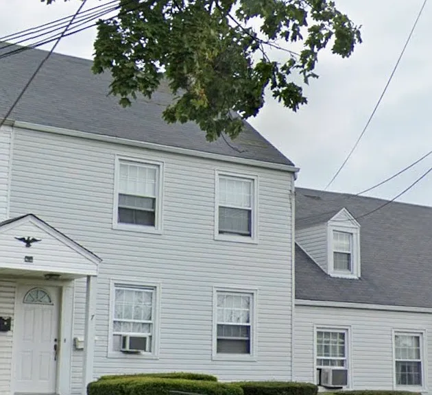 7 Lane Crest Ave #7 — Photo 1