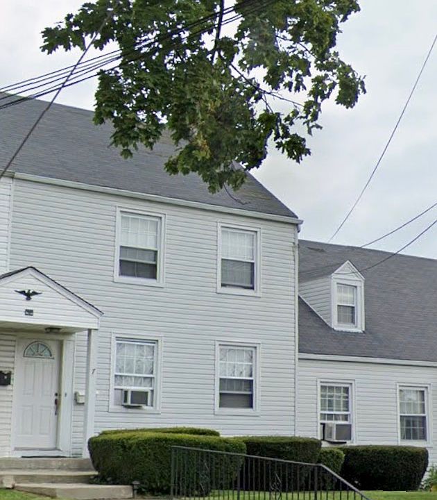 1st image of (Undisclosed Address)