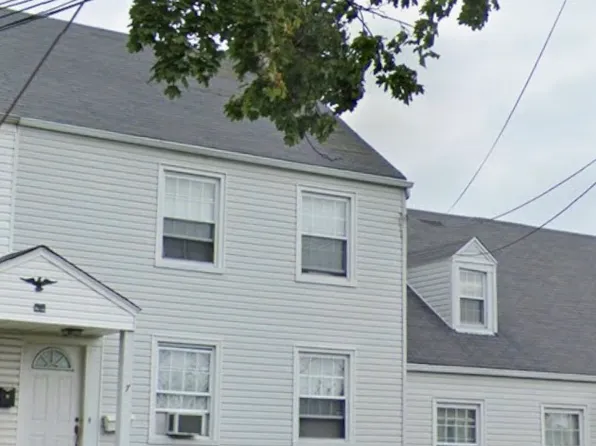 7 Lane Crest Ave #7, New Rochelle, NY 10805