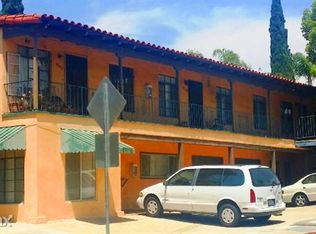 4684 Monroe Ave, San Diego, CA 92115