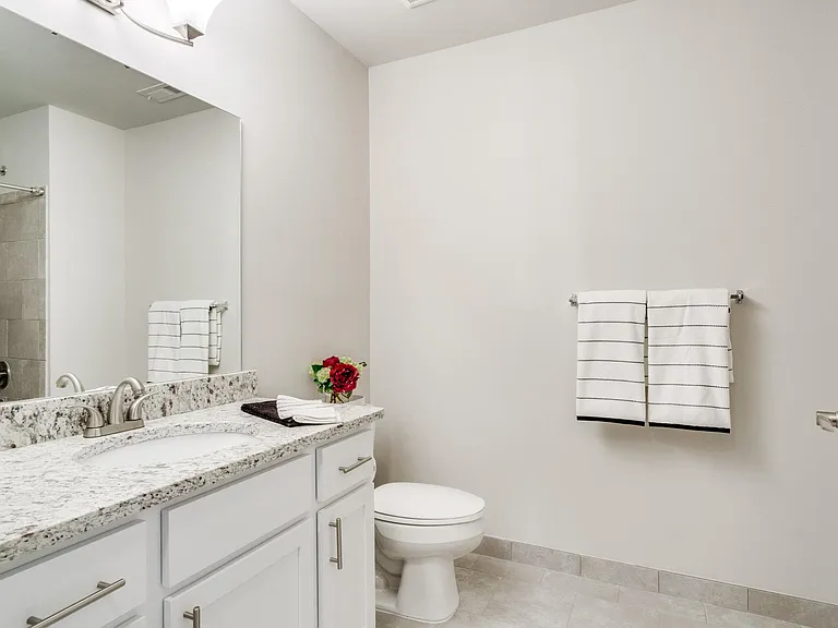 Tribute Creek Apartment Homes — Photo 19