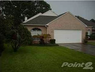 2nd image of 4088 Soundpointe Dr