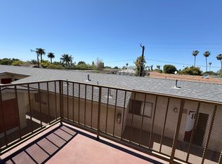 Sunset Apartment Homes, Anaheim, CA 92805