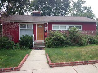 20 Brayton Rd, Brighton, MA 02135