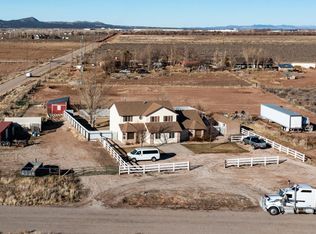 5272 W 1125 S, Cedar City, UT 84720