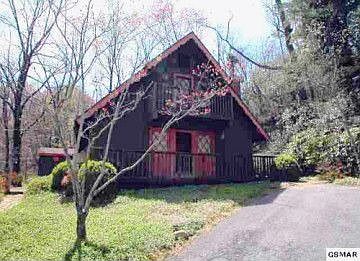 2nd image of 1078 Lower Alpine Way