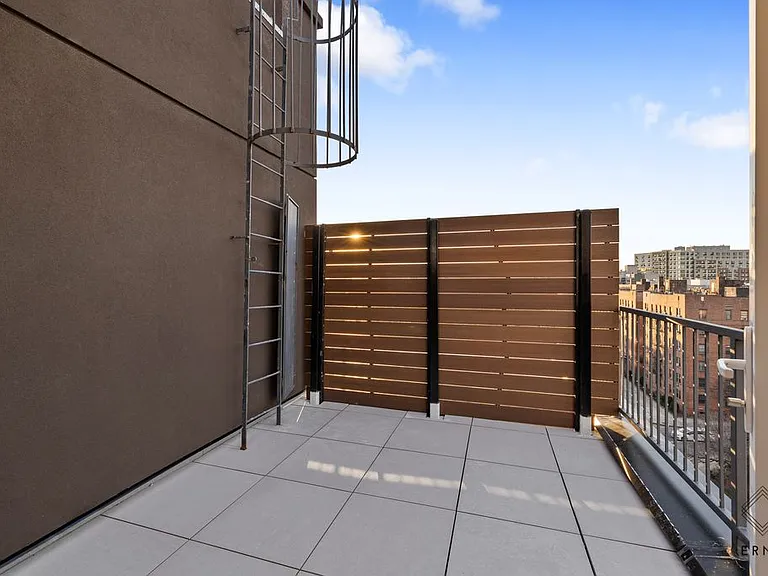 80 Linden Blvd #8E — Photo 5