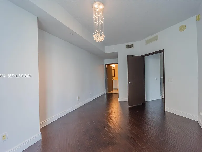 60 SW 13th St #3424 — Photo 13