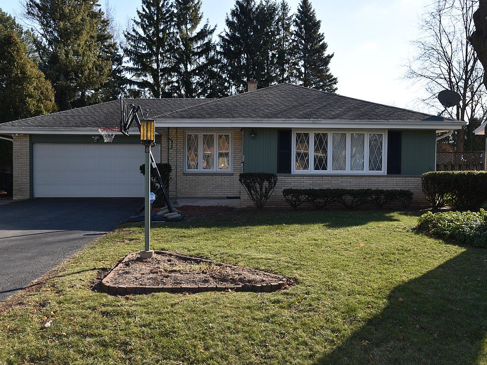 1st image of 8310 N Ivy St