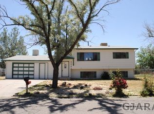 3231 Main St, Clifton, CO 81520