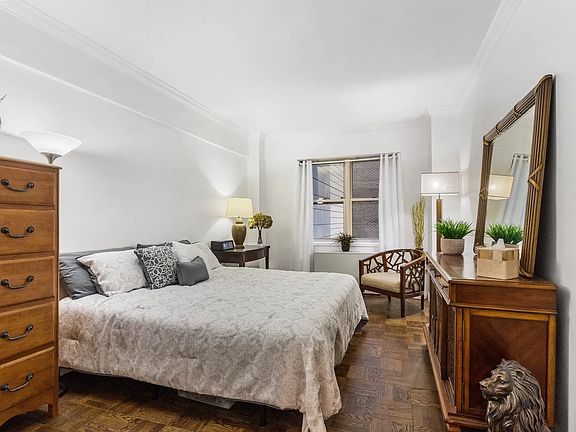 3rd image of 440 E 62nd St APT 9G