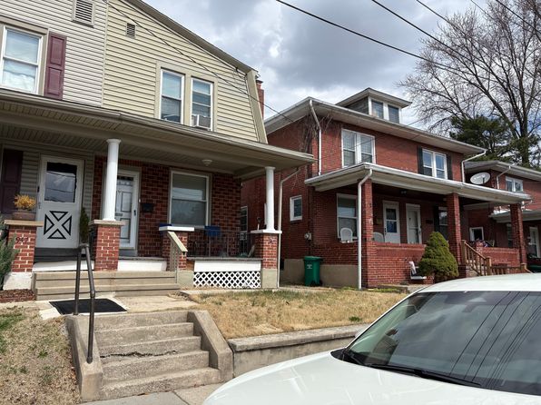 945 Fern Ave