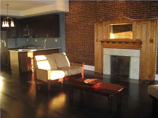 Rented by Harlem Lofts | media 23