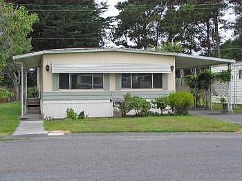 2nd image of 3719 Chestnut Way