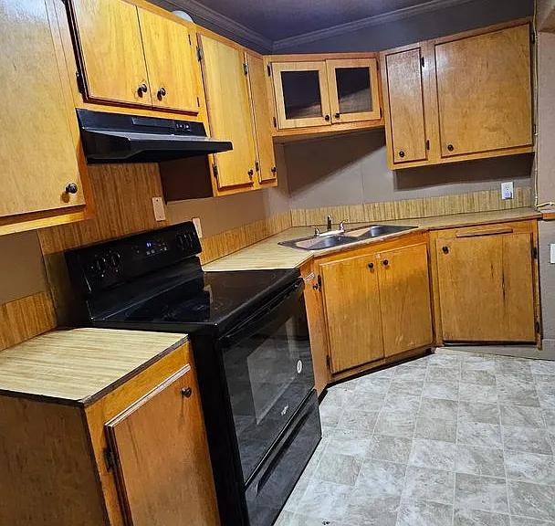 603 E Leonard Ave — Photo 12