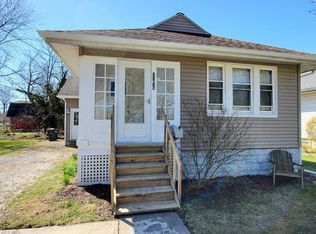 33439 York St, Avon Lake, OH 44012