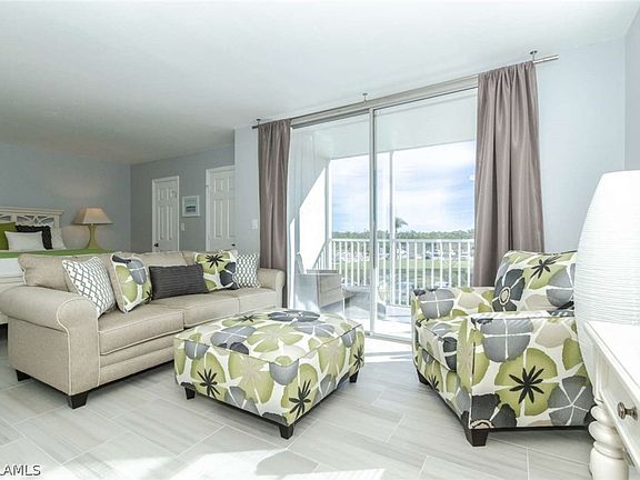 4th image of 5600 Bonita Beach Rd #201