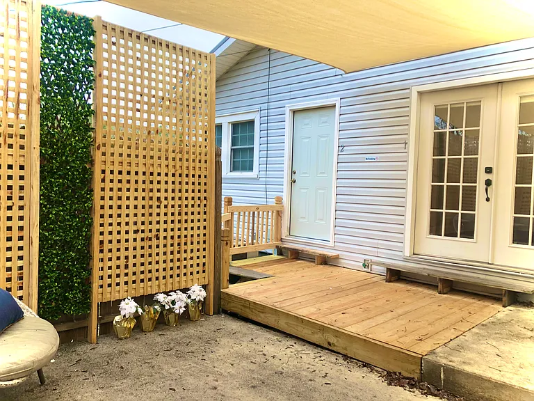 1185 Johnson Rd #STUDIO — Photo 16