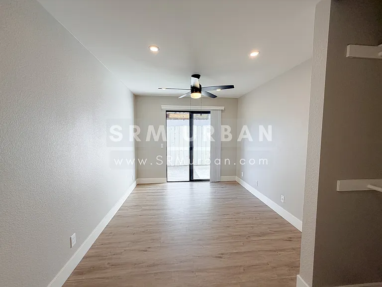 4340 Kansas St #4 — Photo 21