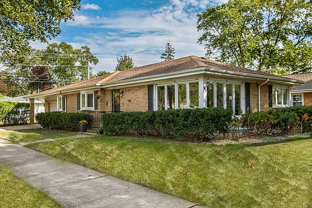 1st image of 745 Sylviawood Ave