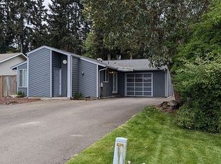 2124 W 16th St, Port Angeles, WA 98363