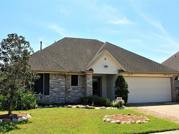 2nd image of 6414 Patridge Dr