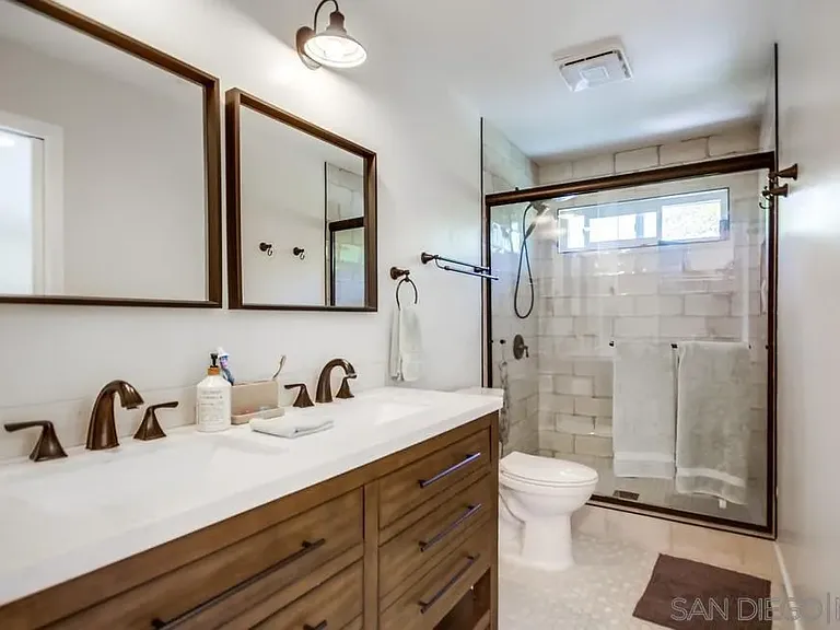 6952 Camino Amero — Photo 34