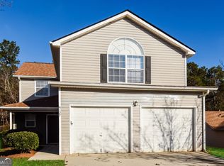 4127 Lost Springs Trl, Douglasville, GA 30135