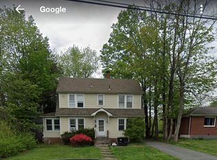 11 Roosa Ave, Monticello, NY 12701