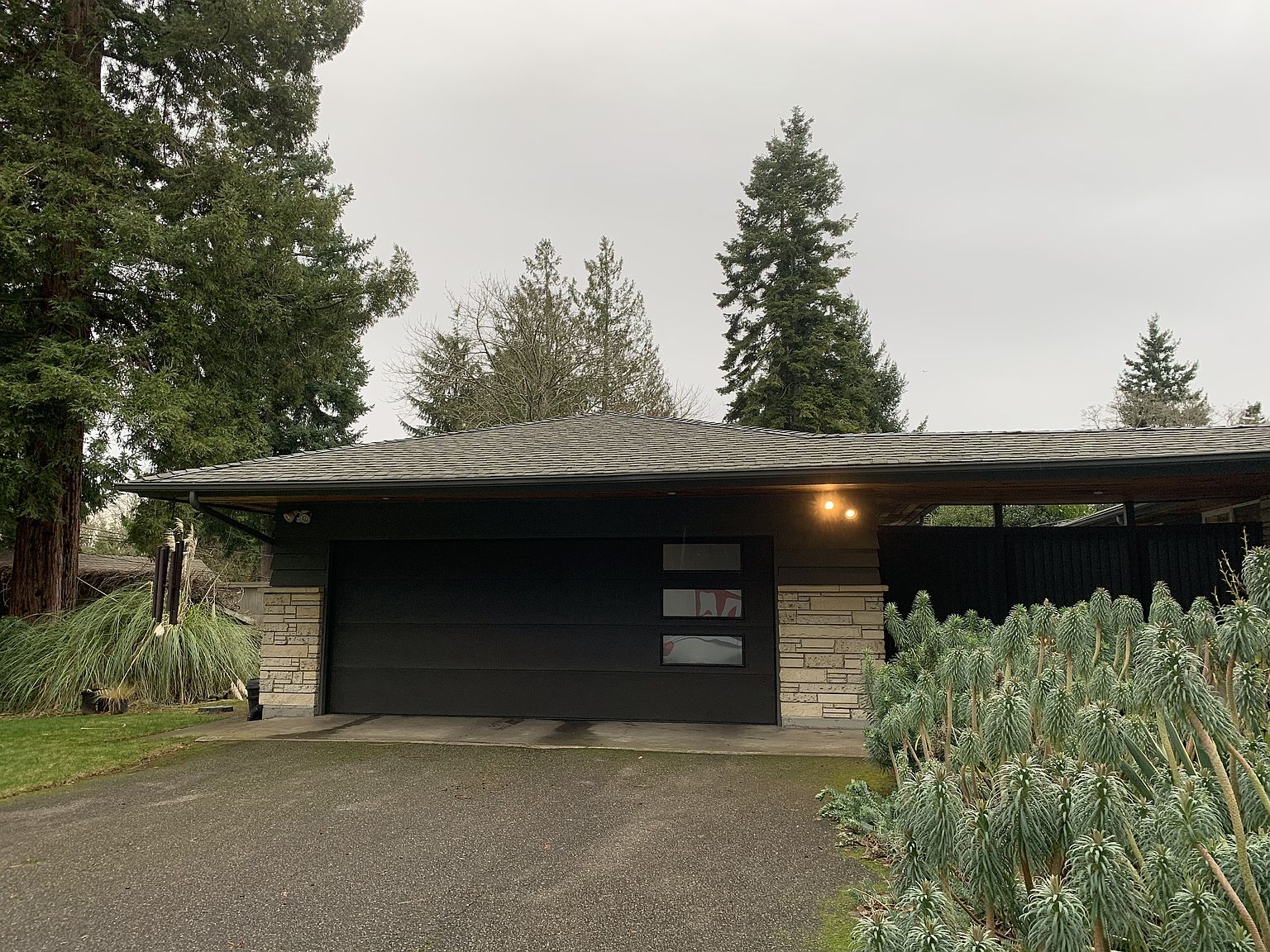 20121 Marine View Dr SW, Normandy Park, WA 98166 Zillow