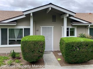 4291 Dowitcher Way, Oceanside, CA 92057