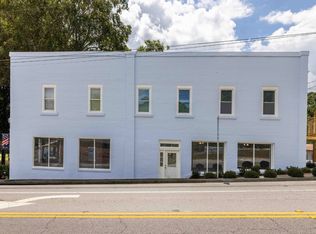 900 Central Ave #C, Demorest, GA 30535