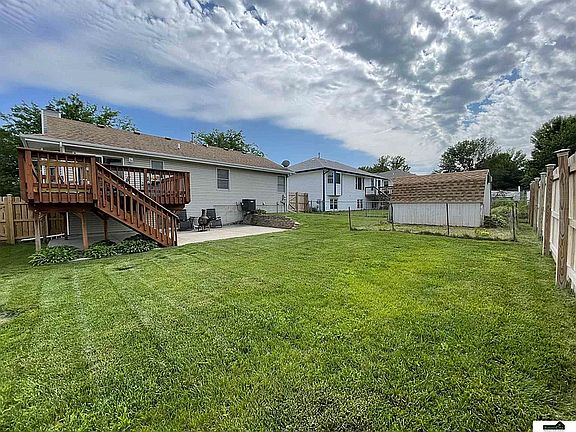 5th image of 816 Mary Ct