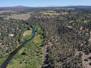 0 Rodeo Dr, Bend, OR 97703