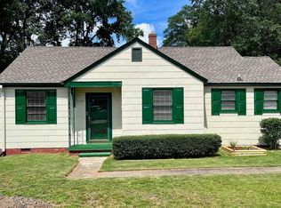 120 La Salle Ct, Spartanburg, SC 29306
