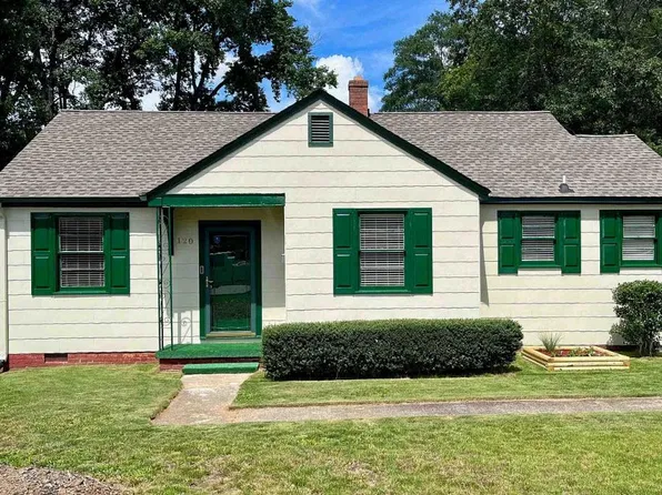 120 La Salle Ct, Spartanburg, SC 29306