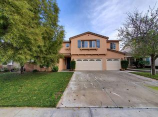 13651 Amberview Pl, Corona, CA 92880