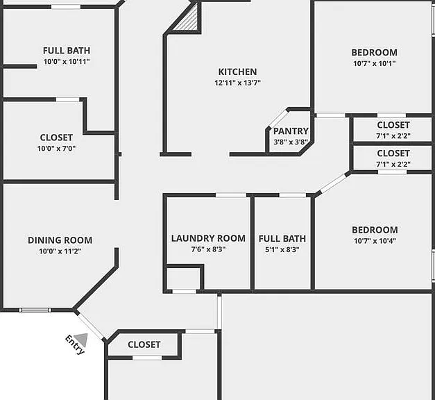 503 Hawthorn Dr — Photo 10