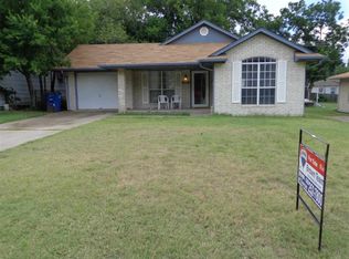 1811 W Main St, Duncan, OK 73533