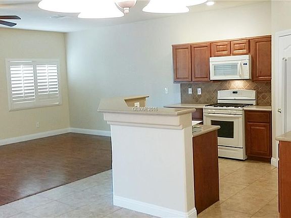 5th image of 1074 Sheer Paradise Ln Unit 103