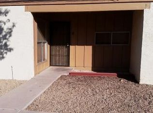 5122 N 22nd Ave APT 8, Phoenix, AZ 85015