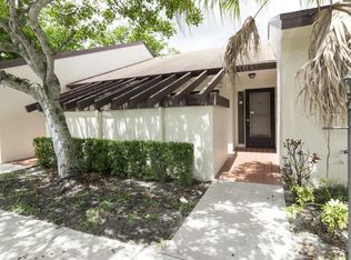 3647 Caesar Ln APT B, Lake Worth, FL 33467