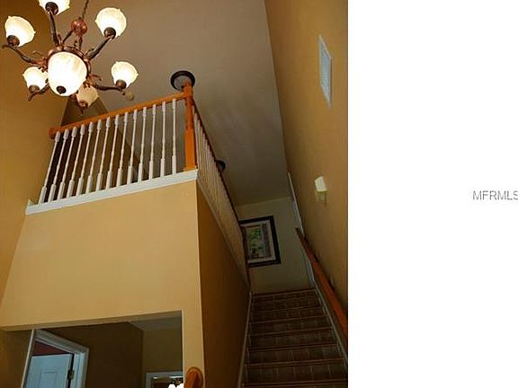 4th image of 248 Reserve Dr