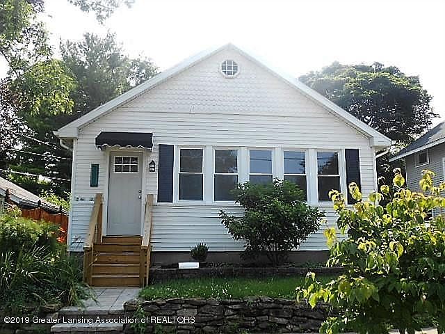 1st image of 1813 Bradley Ave